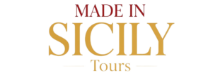 Made in Sicily Tours